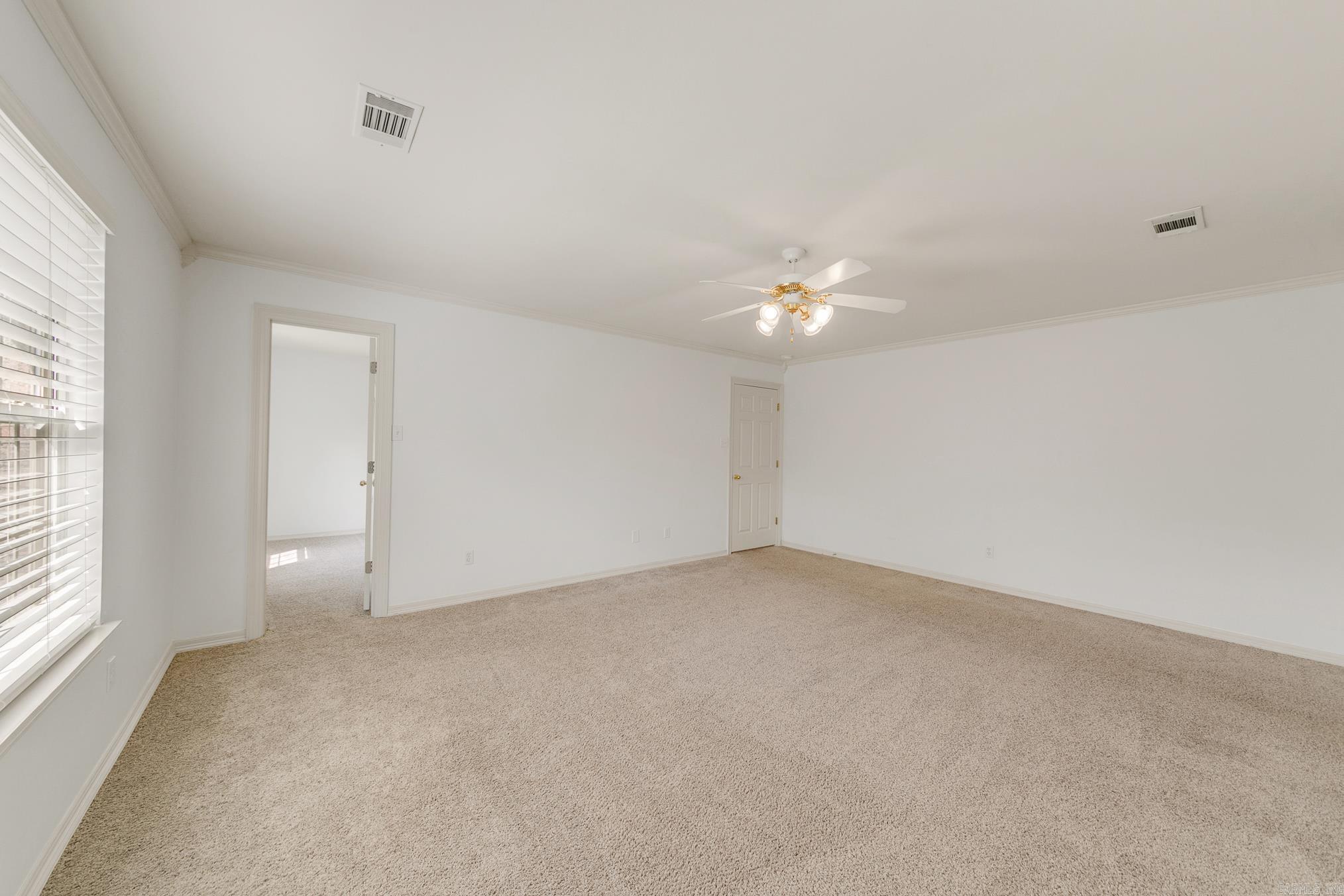 Wildwood III - Residential