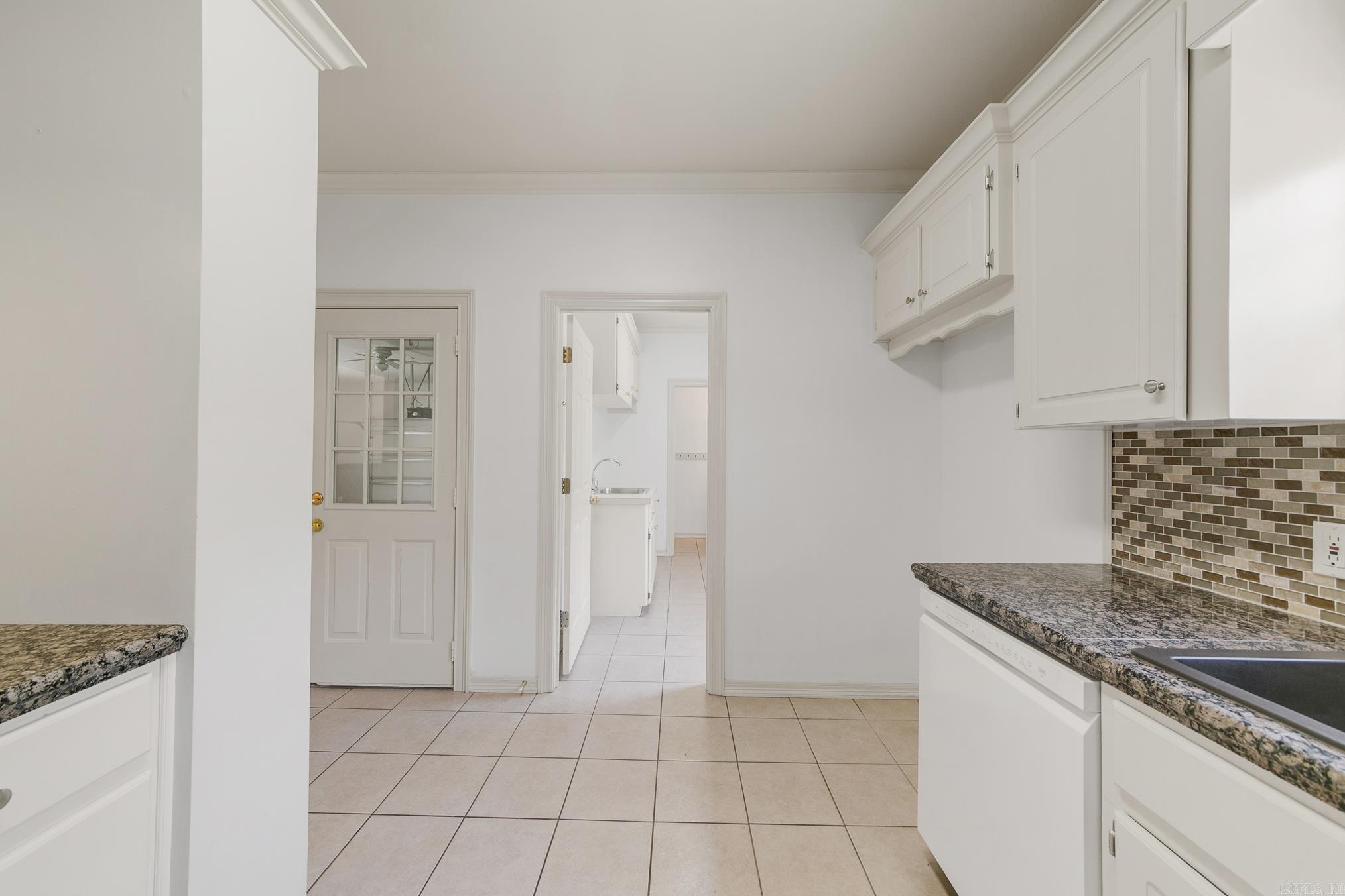 Wildwood III - Residential