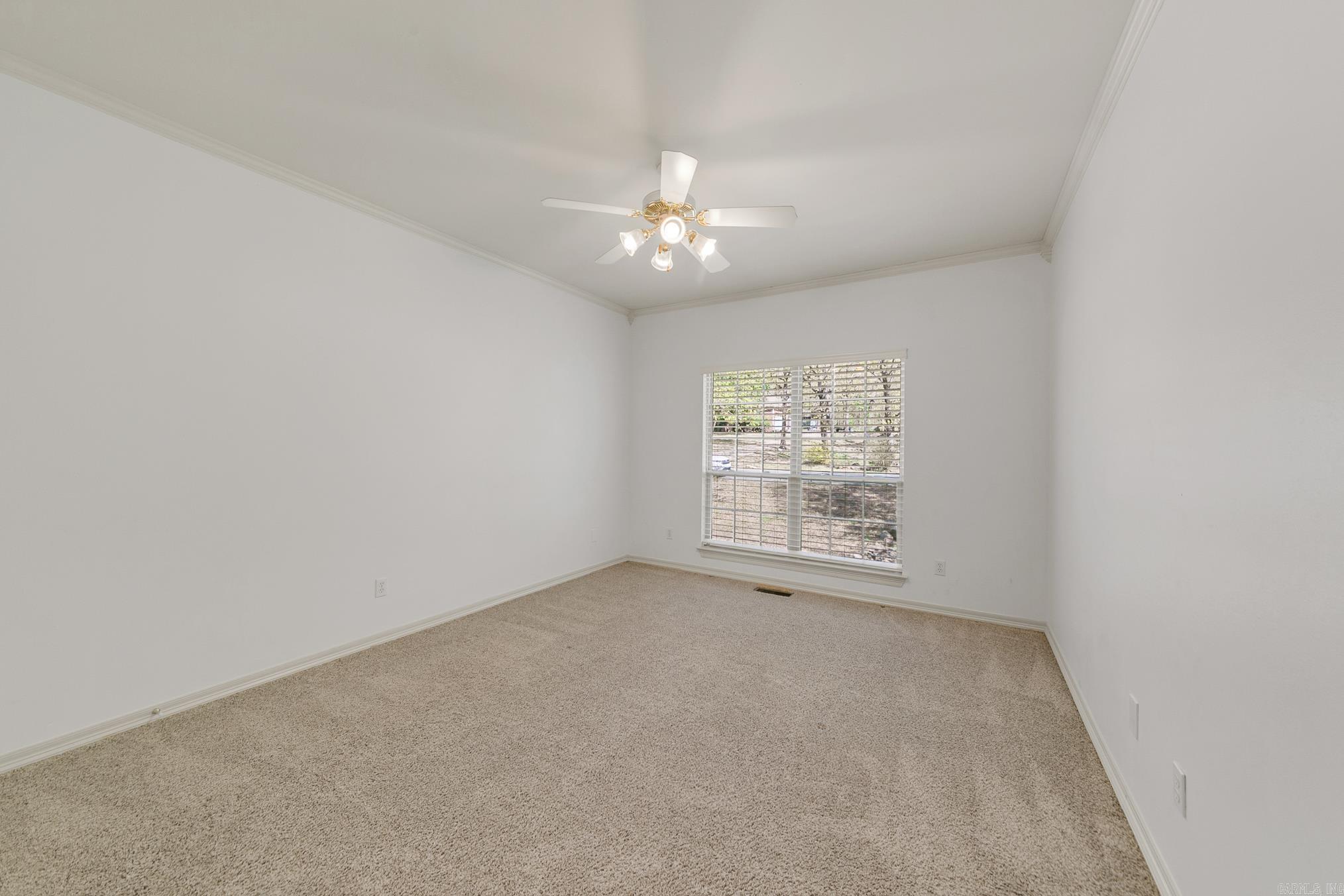 Wildwood III - Residential