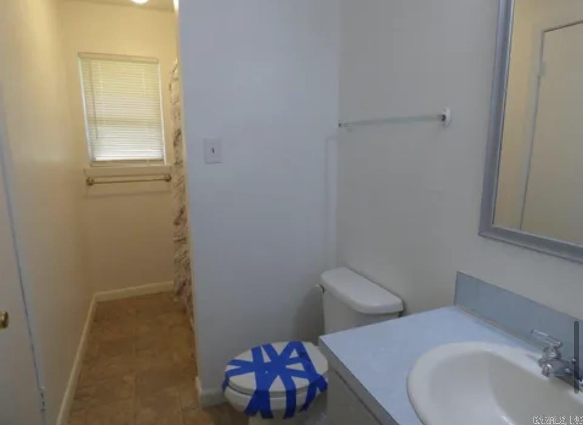 Mimosa Gardens - Residential