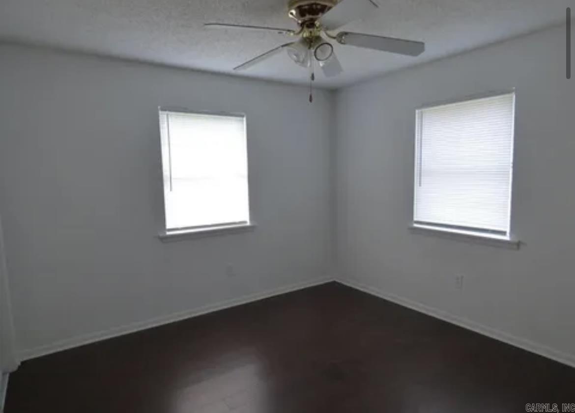 Mimosa Gardens - Residential