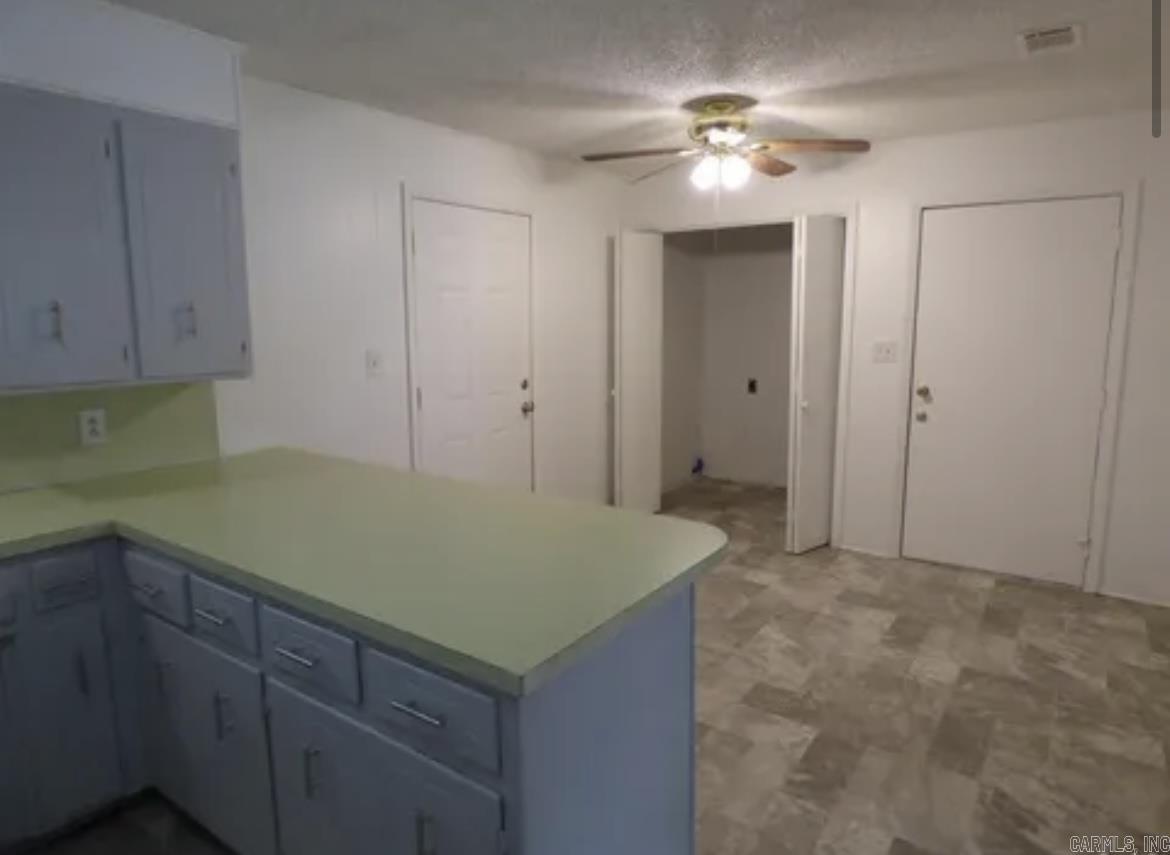 Mimosa Gardens - Residential