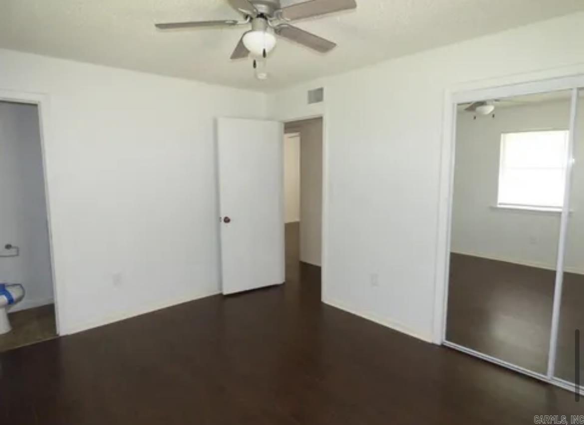 Mimosa Gardens - Residential