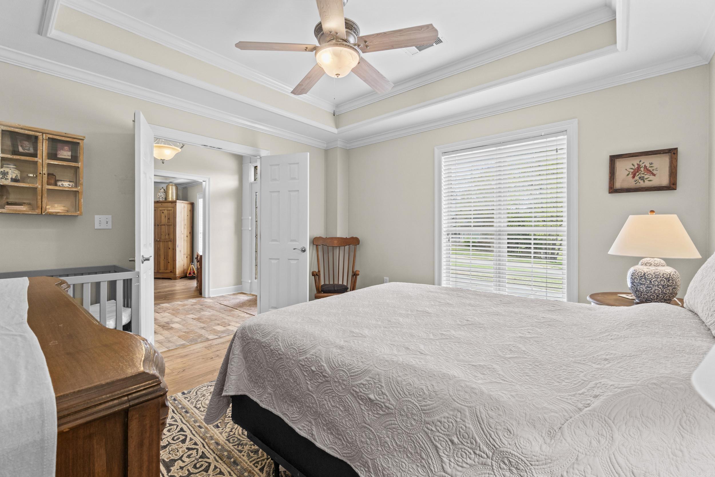 RIVER OAKS - Residential