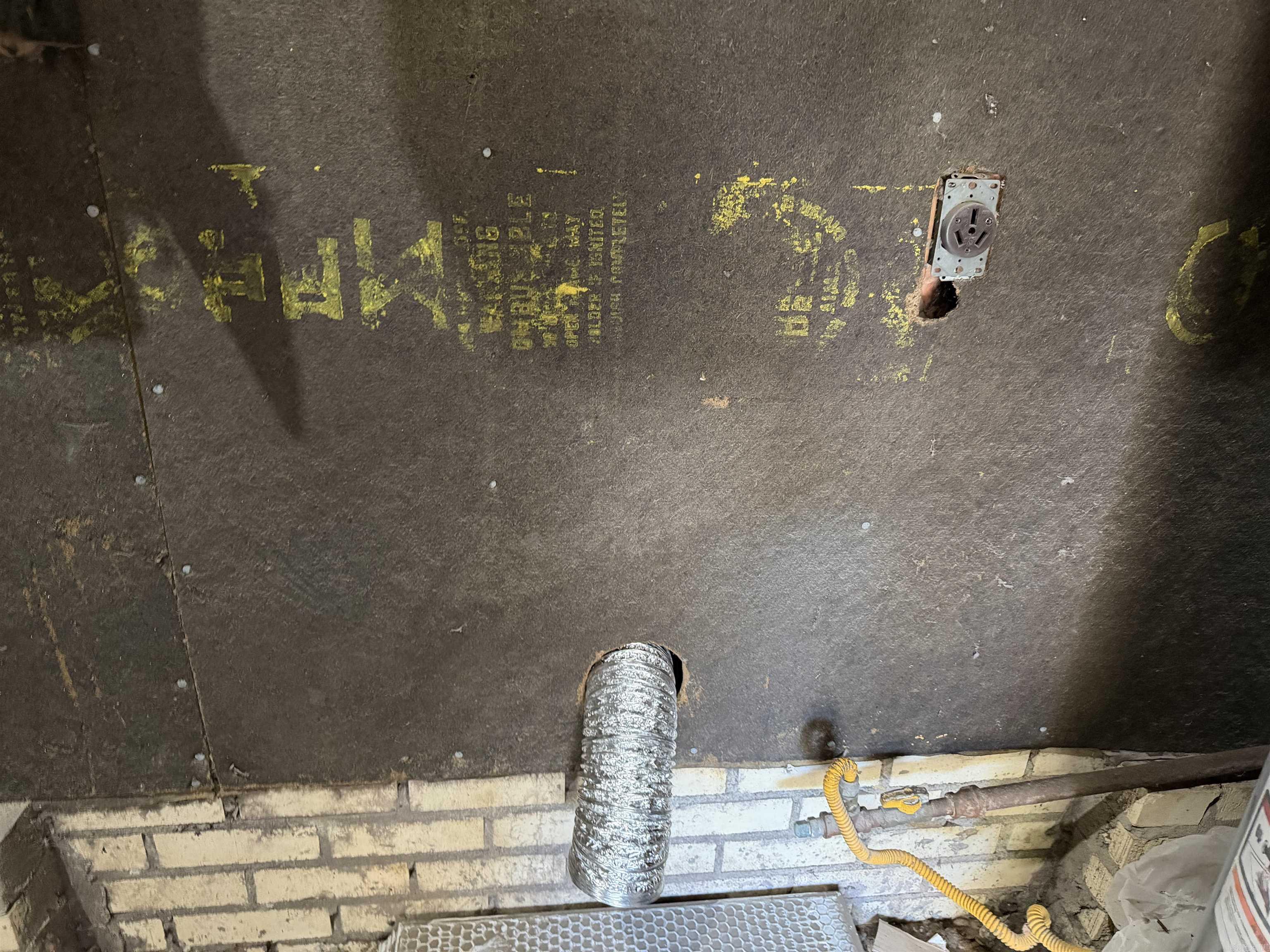 Broadmoor - Residential Lease