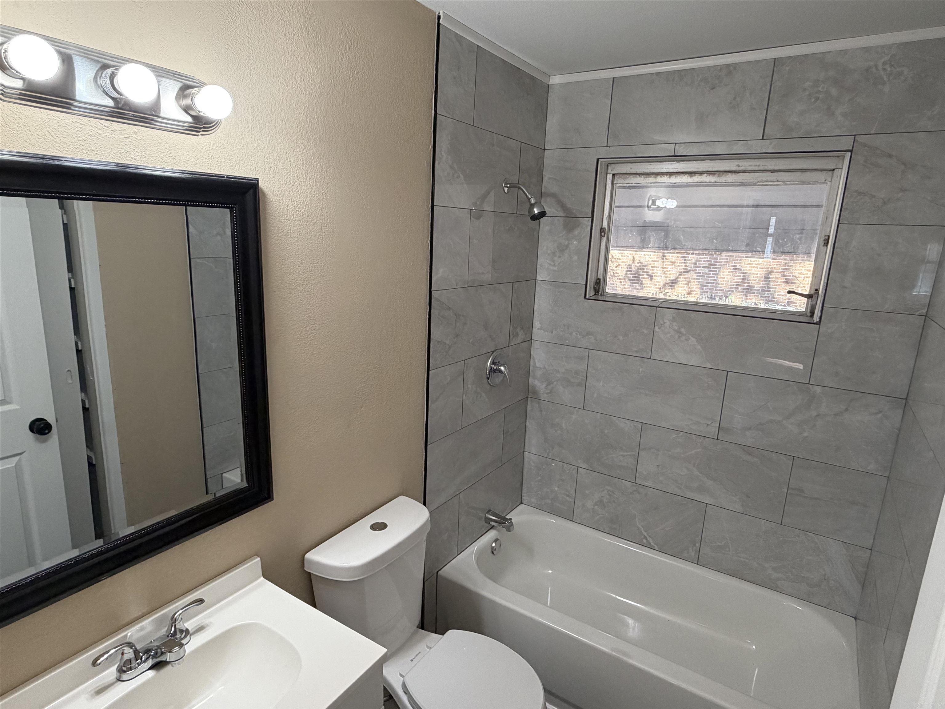 Broadmoor - Residential Lease