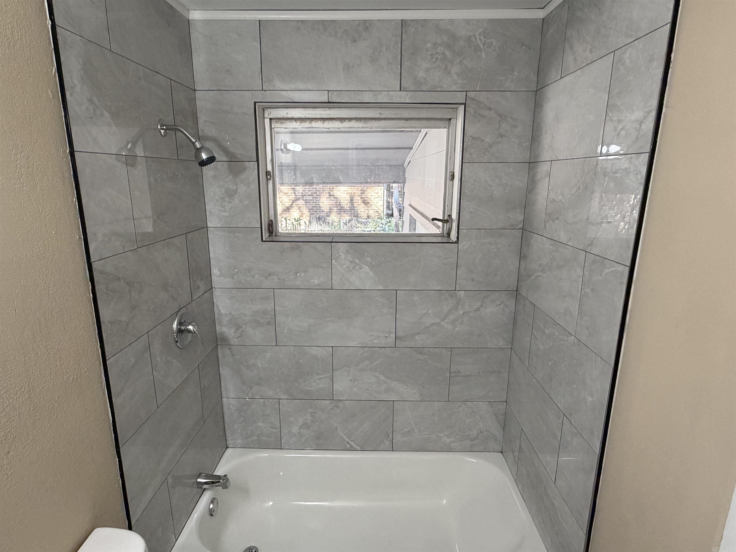 Broadmoor - Residential Lease