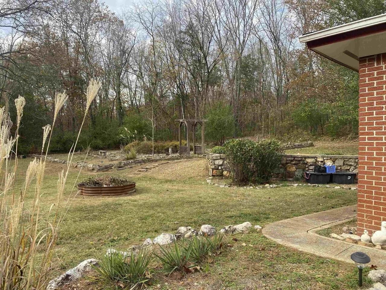 Crow 3rd - Residential