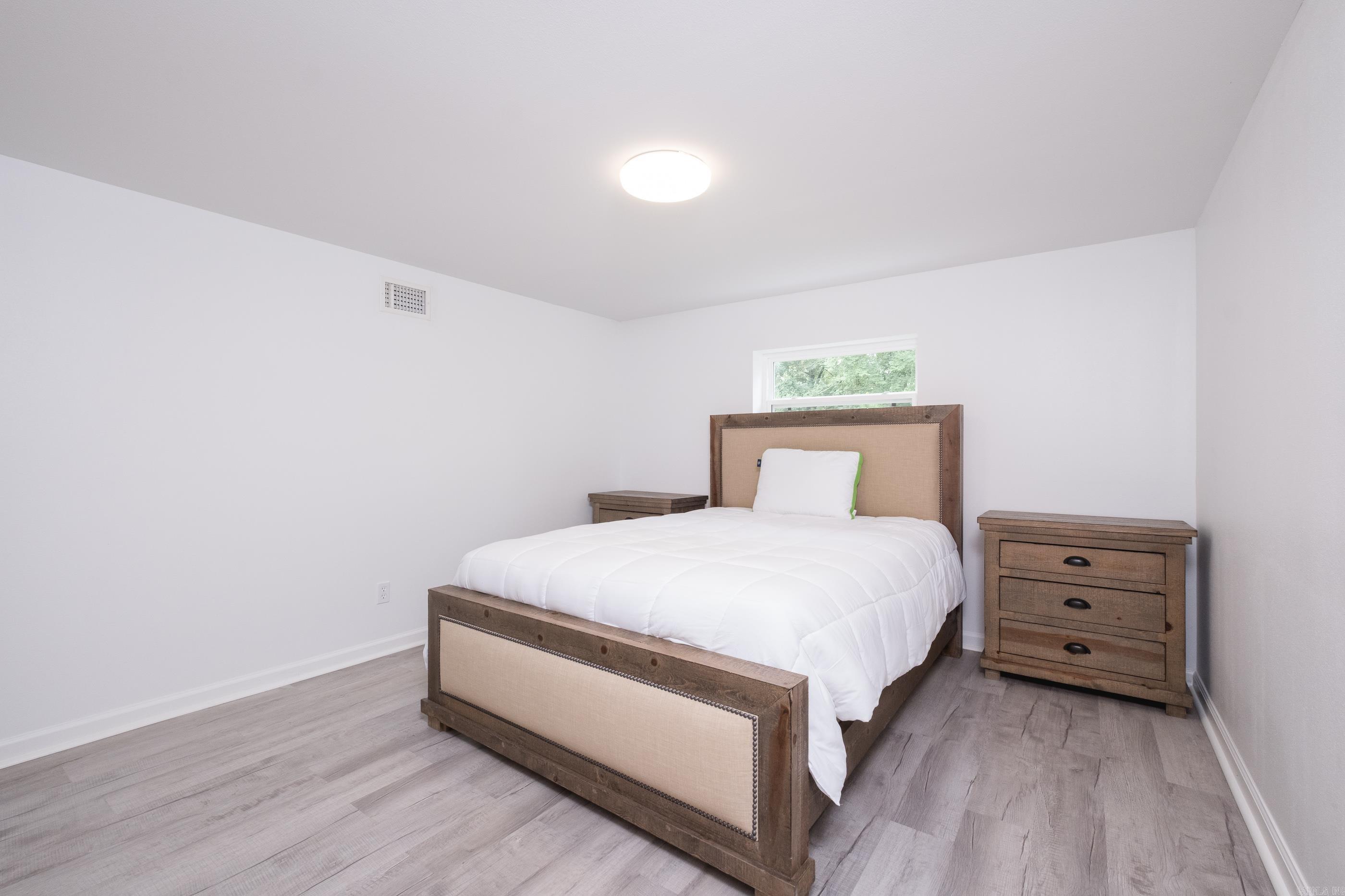 PARK HILL - Residential