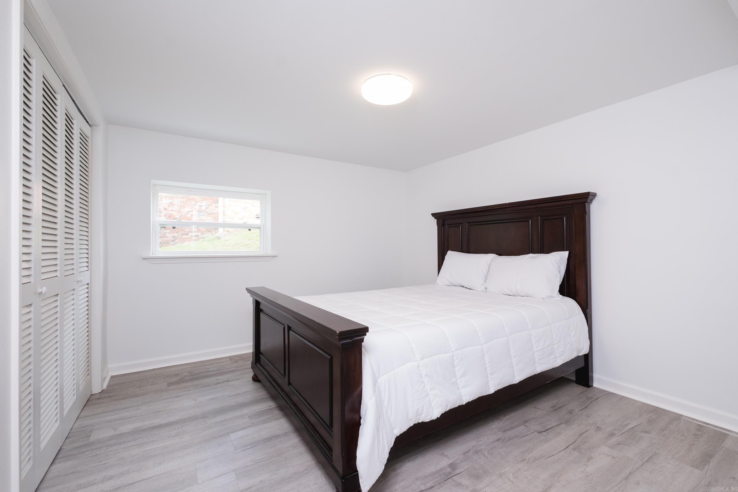 PARK HILL - Residential