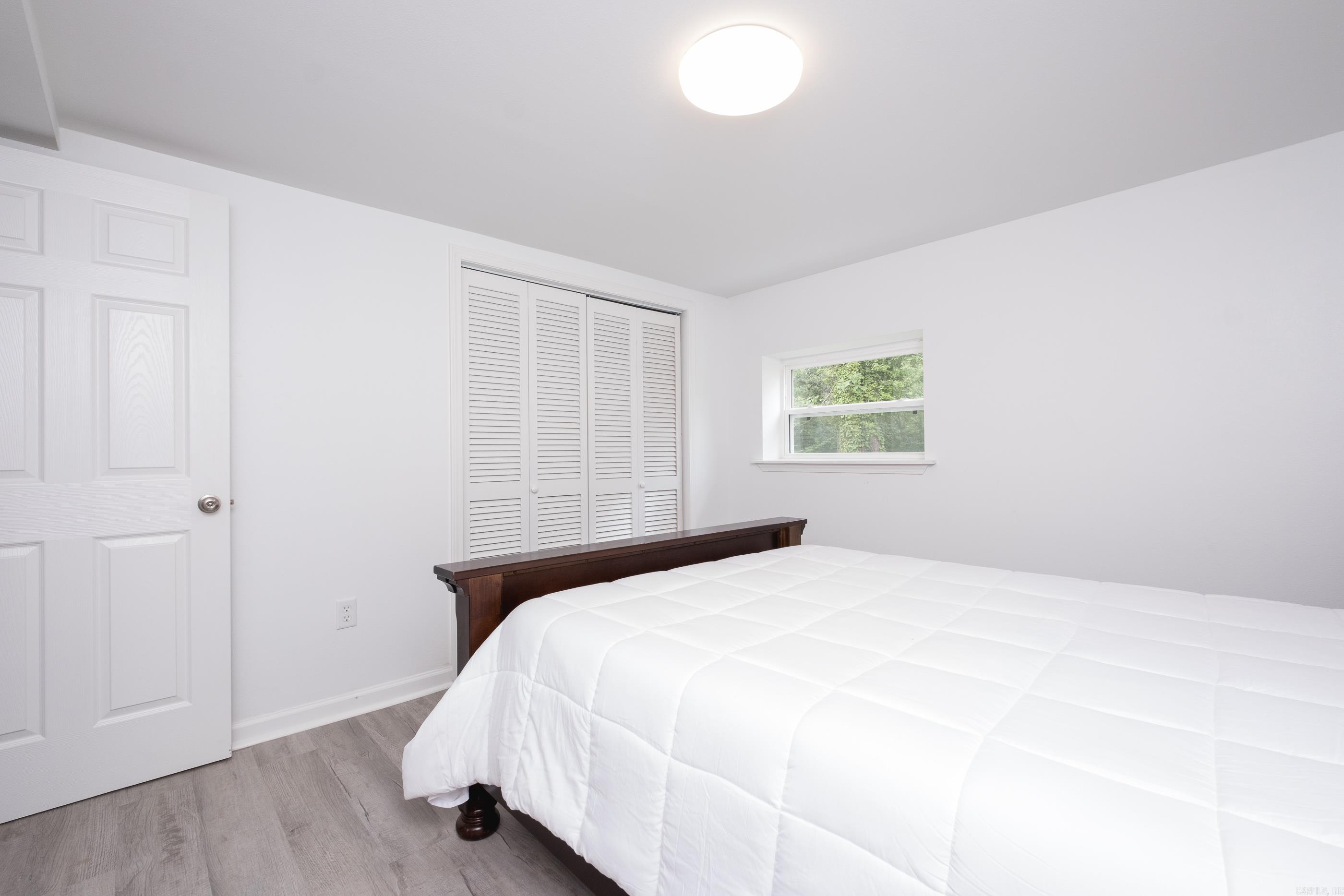 PARK HILL - Residential