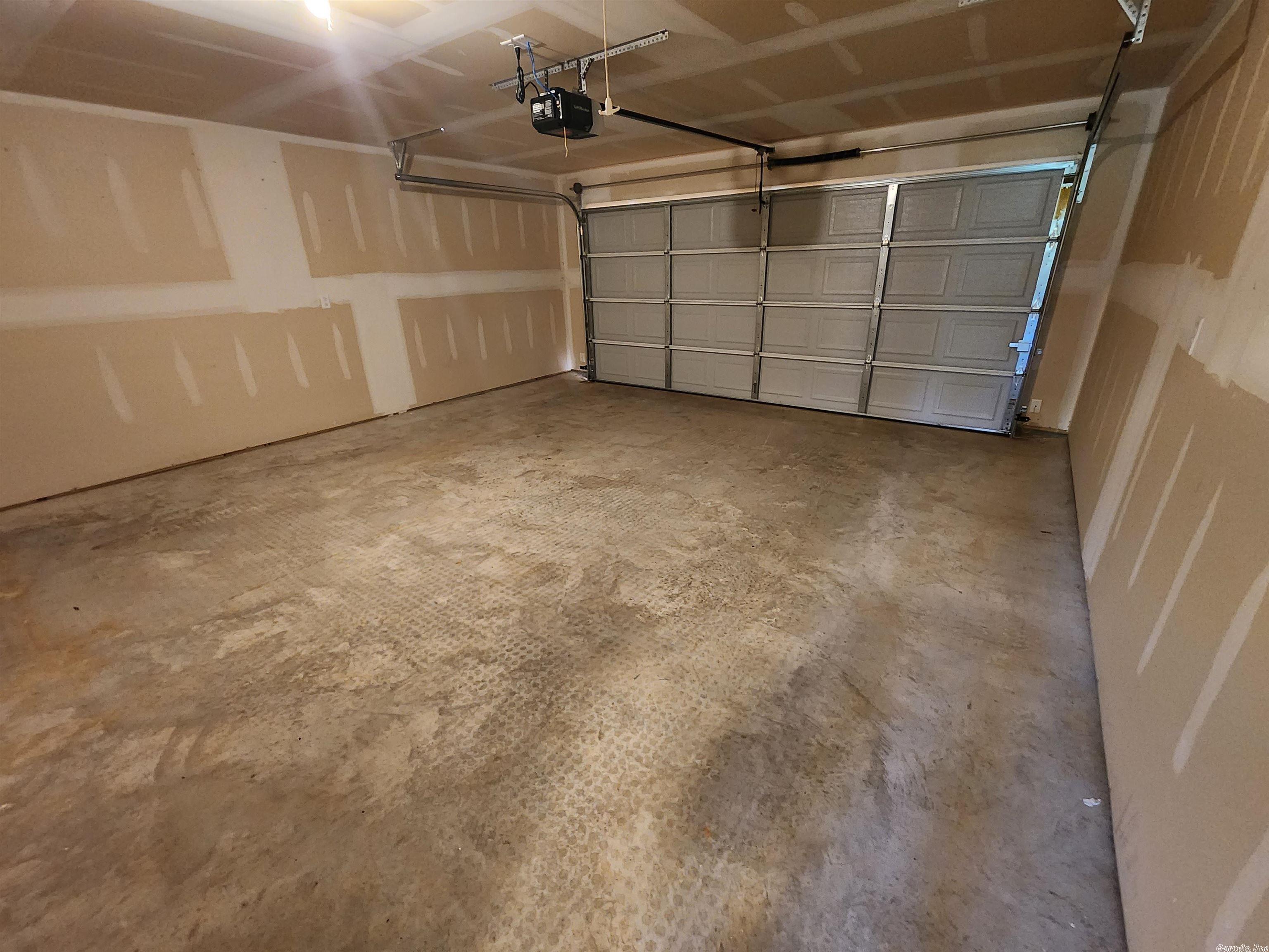 The Meadows - Residential Lease