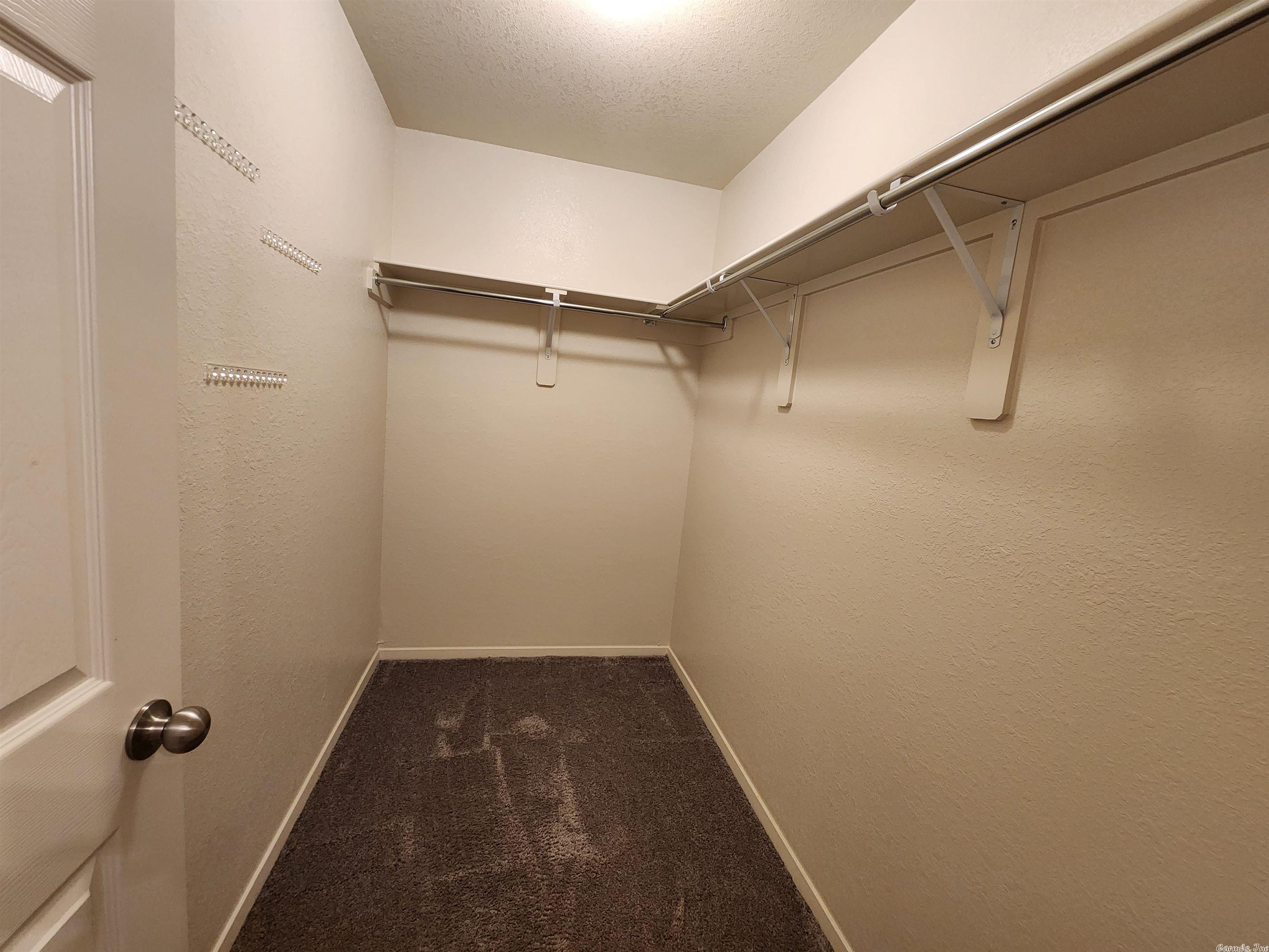 The Meadows - Residential Lease