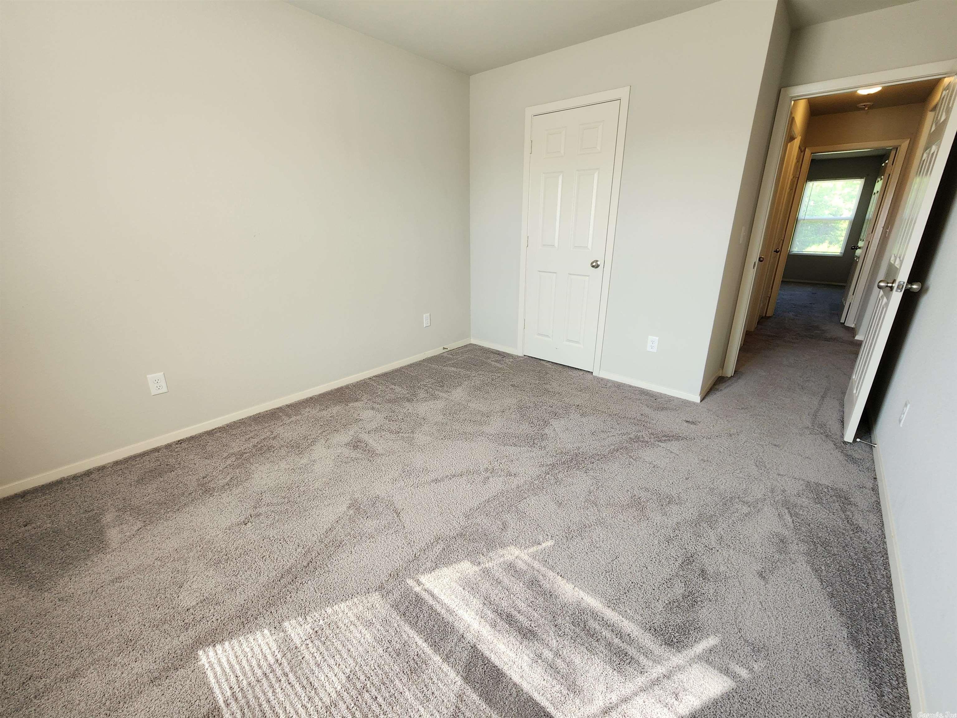 The Meadows - Residential Lease