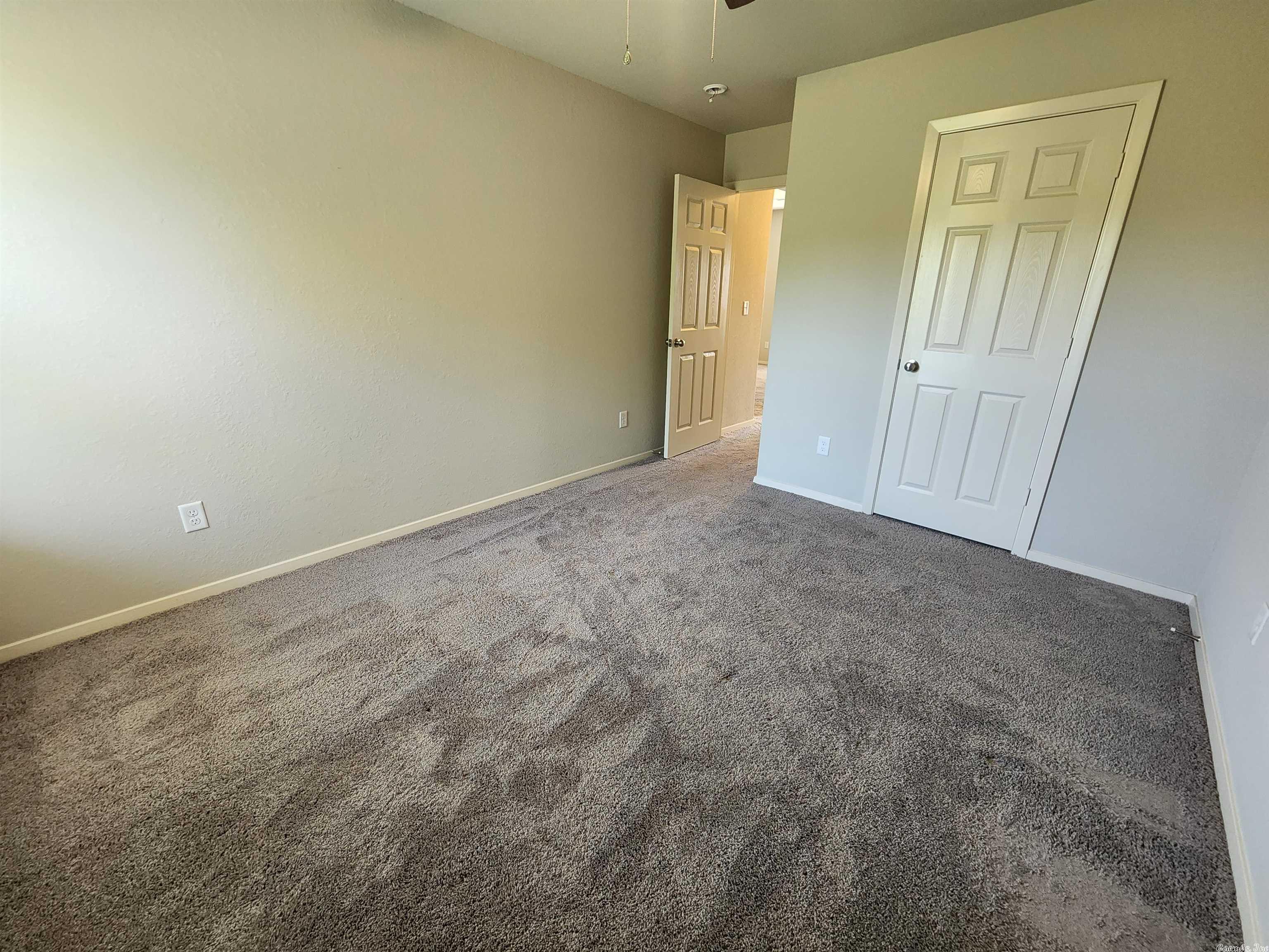 The Meadows - Residential Lease