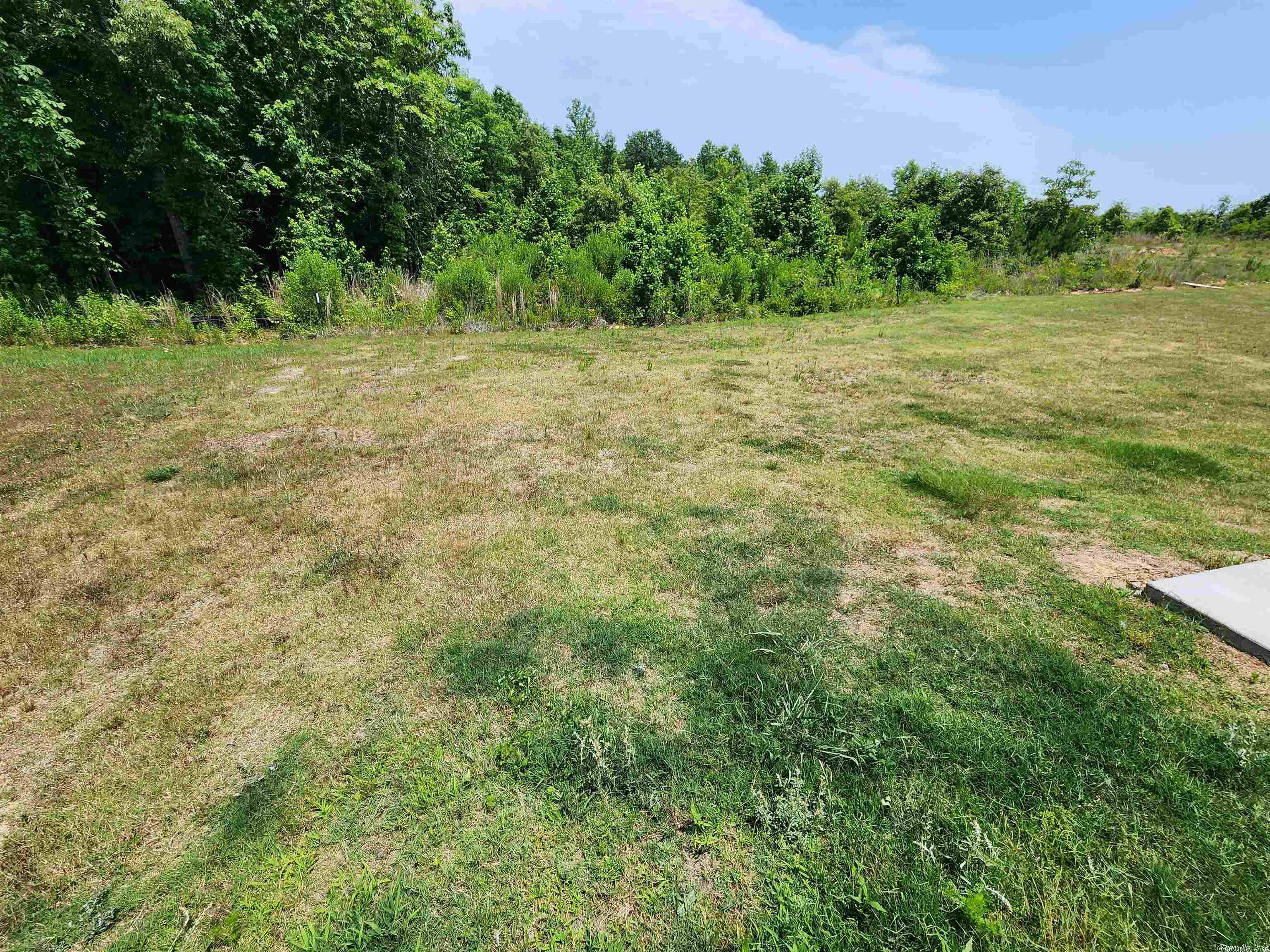 The Meadows - Residential Lease