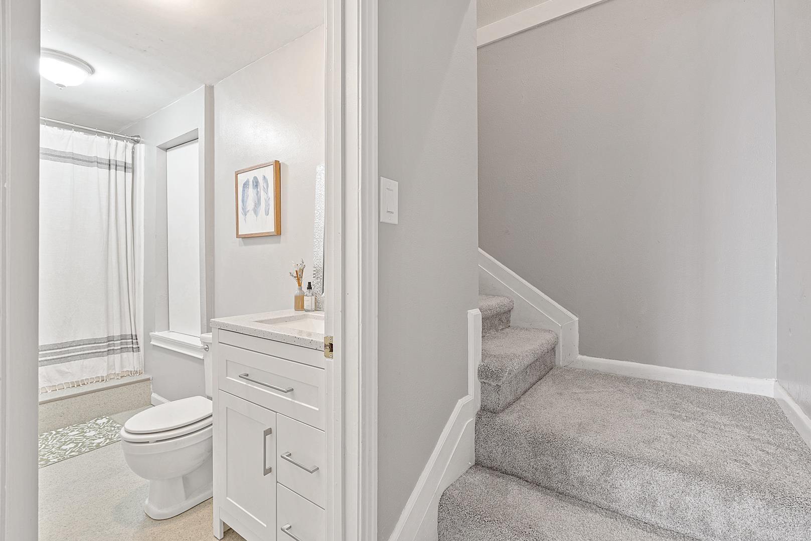 INDIAN TRAILS - Residential