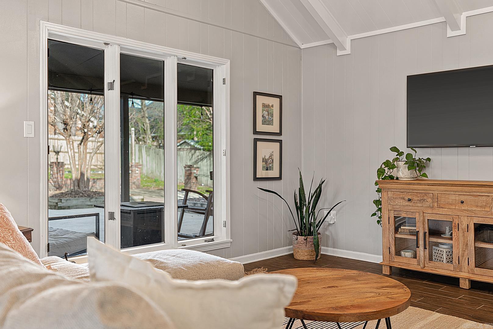 INDIAN TRAILS - Residential