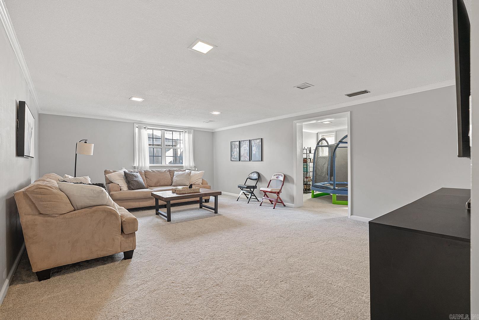 INDIAN TRAILS - Residential