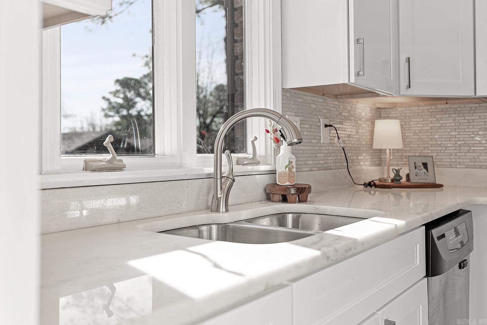 INDIAN TRAILS - Residential