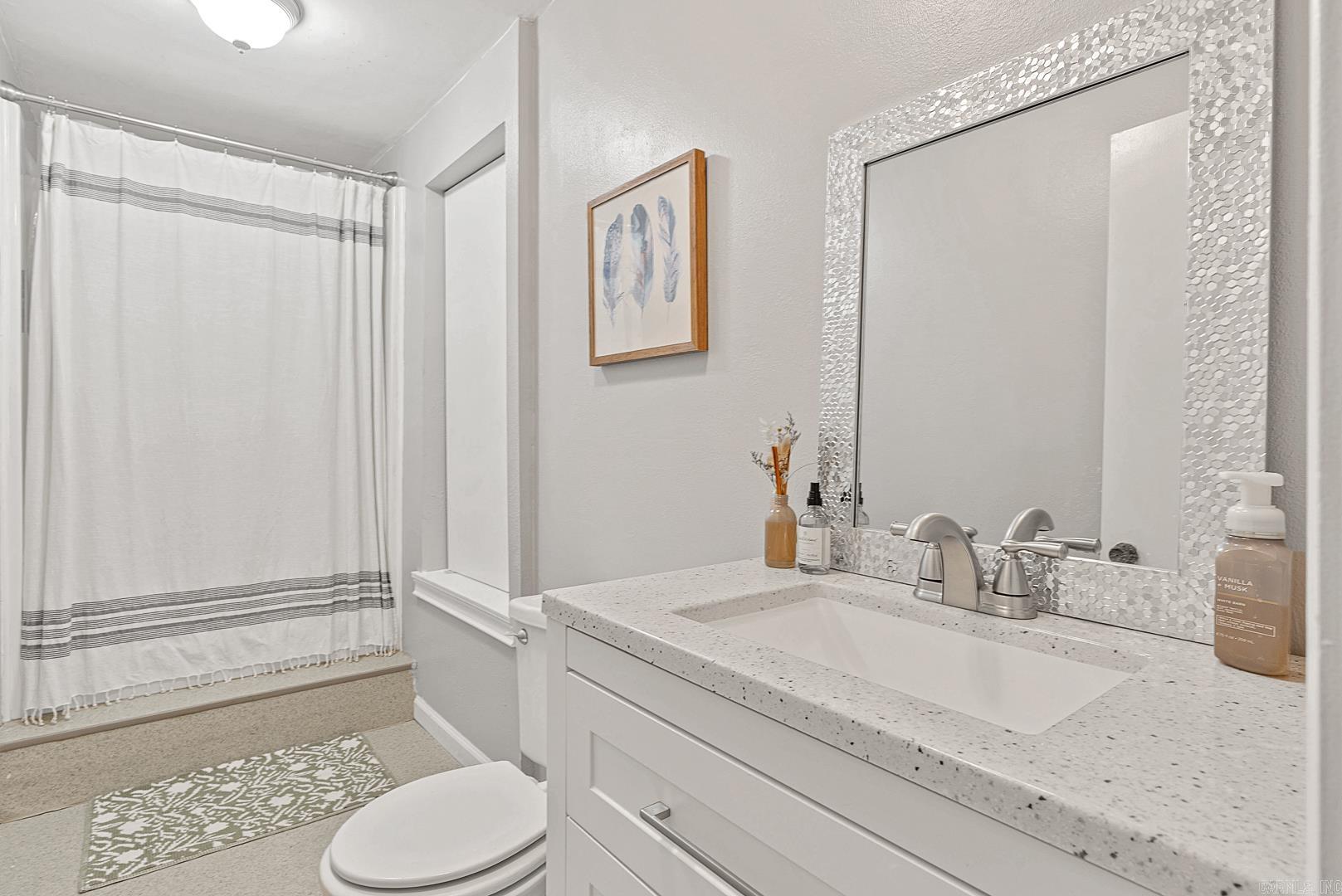 INDIAN TRAILS - Residential