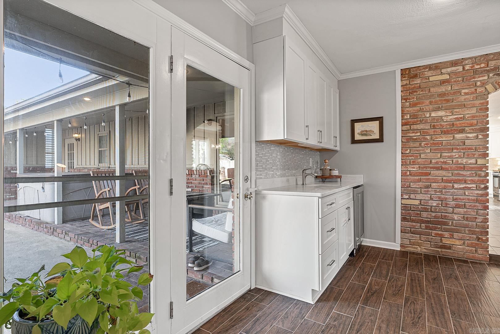 INDIAN TRAILS - Residential