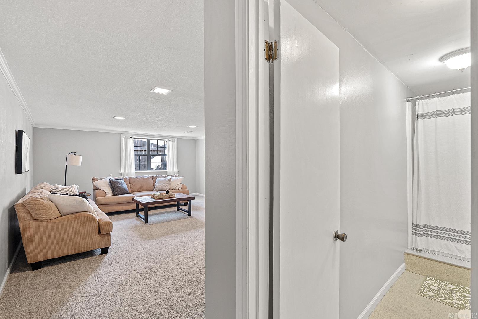 INDIAN TRAILS - Residential