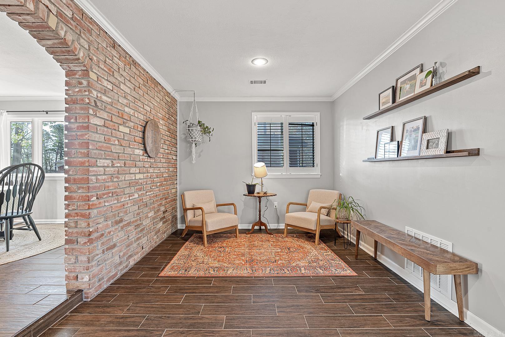 INDIAN TRAILS - Residential