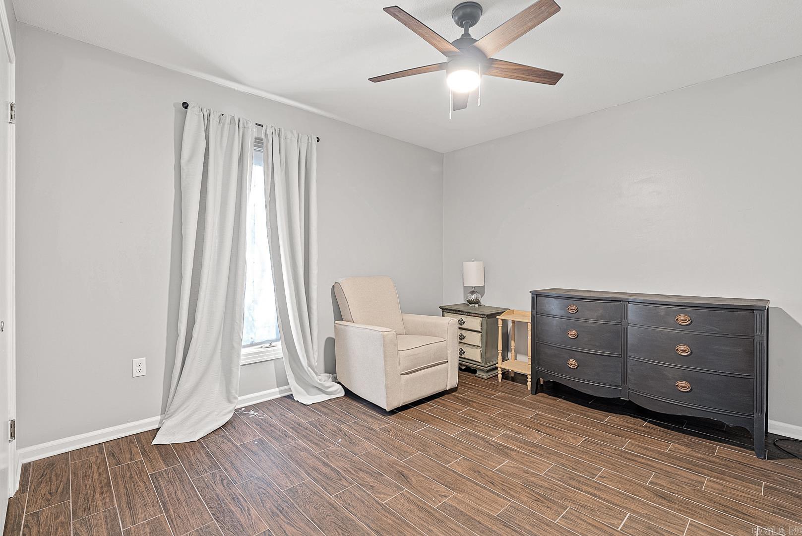 INDIAN TRAILS - Residential