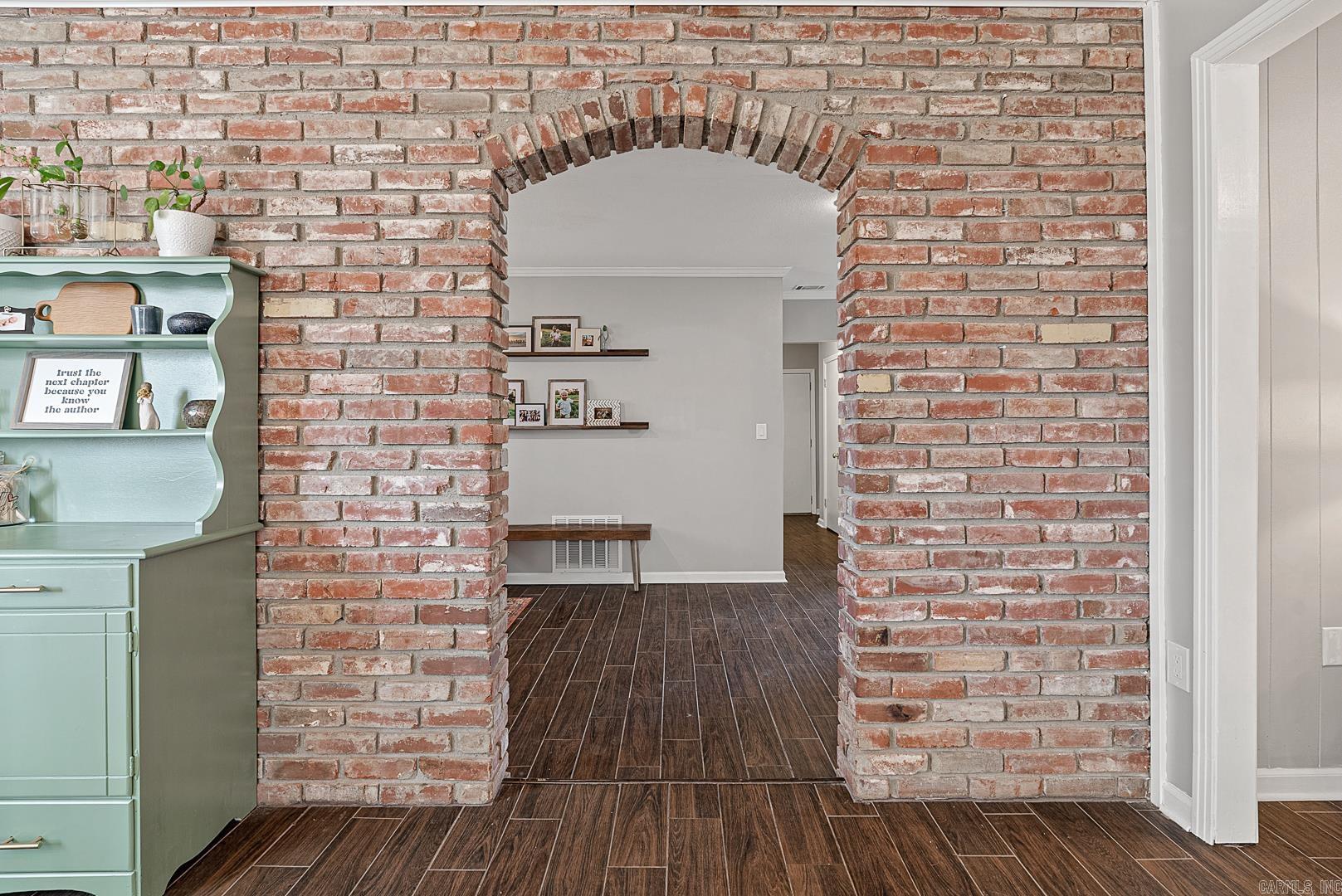 INDIAN TRAILS - Residential