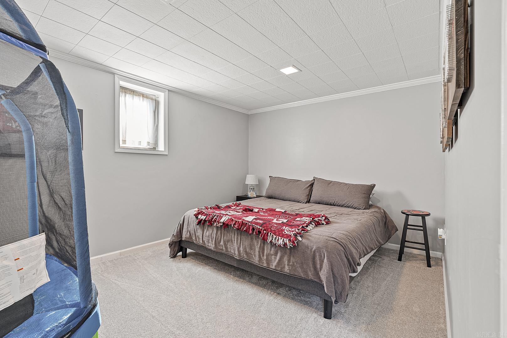 INDIAN TRAILS - Residential