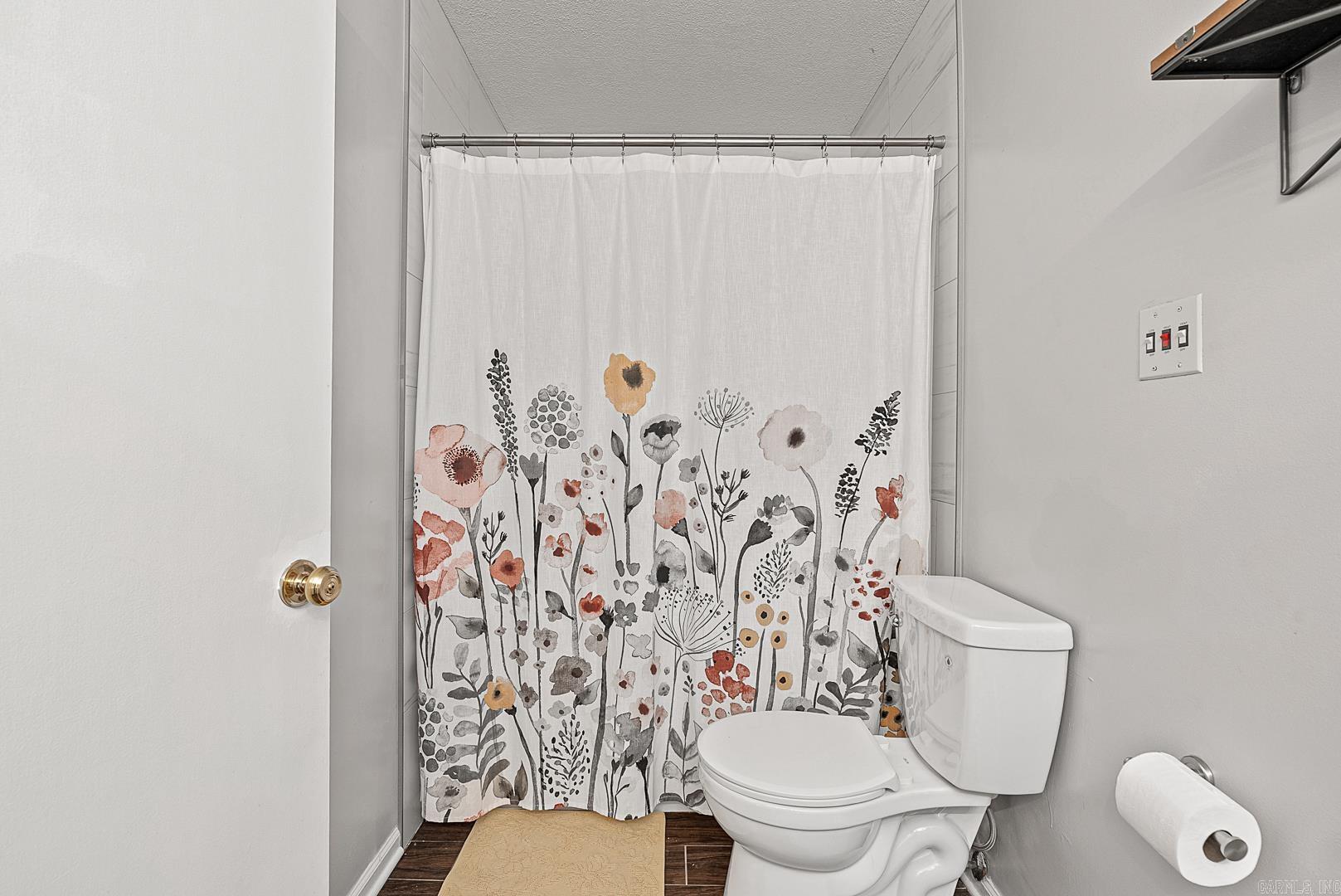 INDIAN TRAILS - Residential