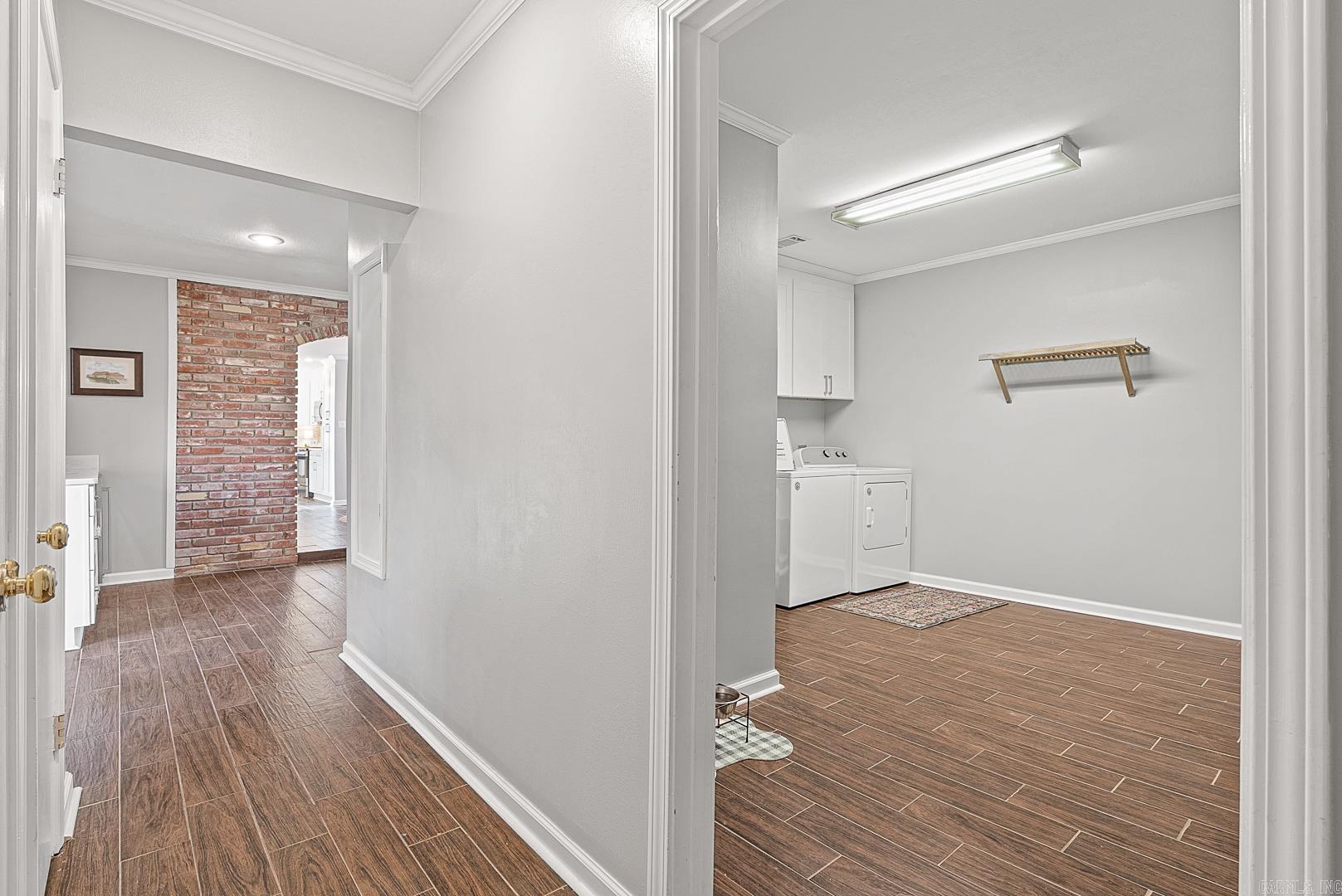 INDIAN TRAILS - Residential