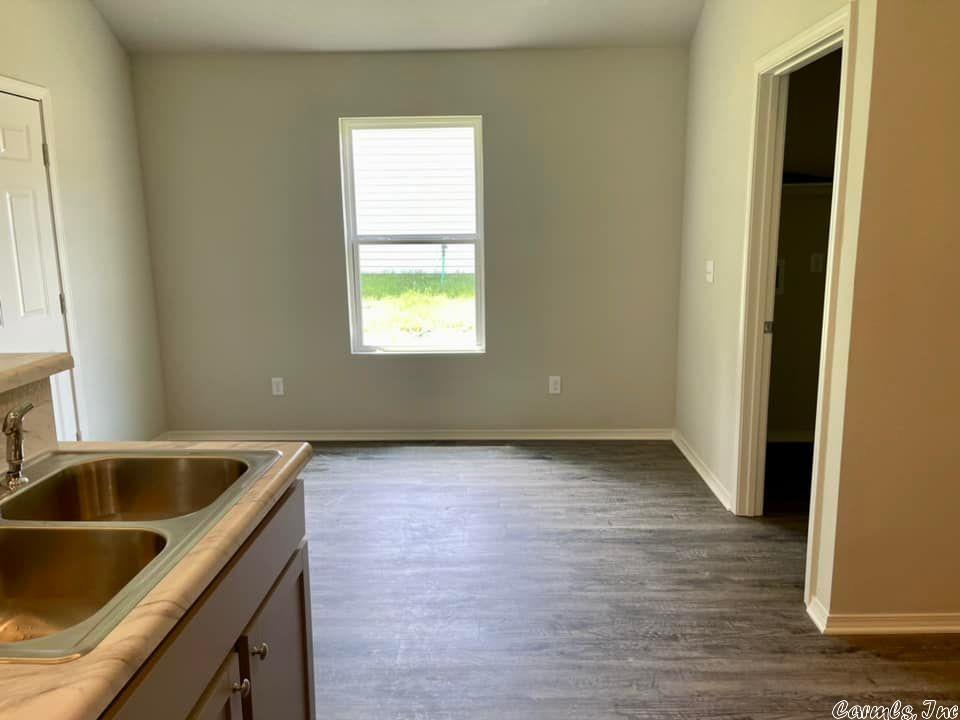 SIDELL ESTATES - Residential