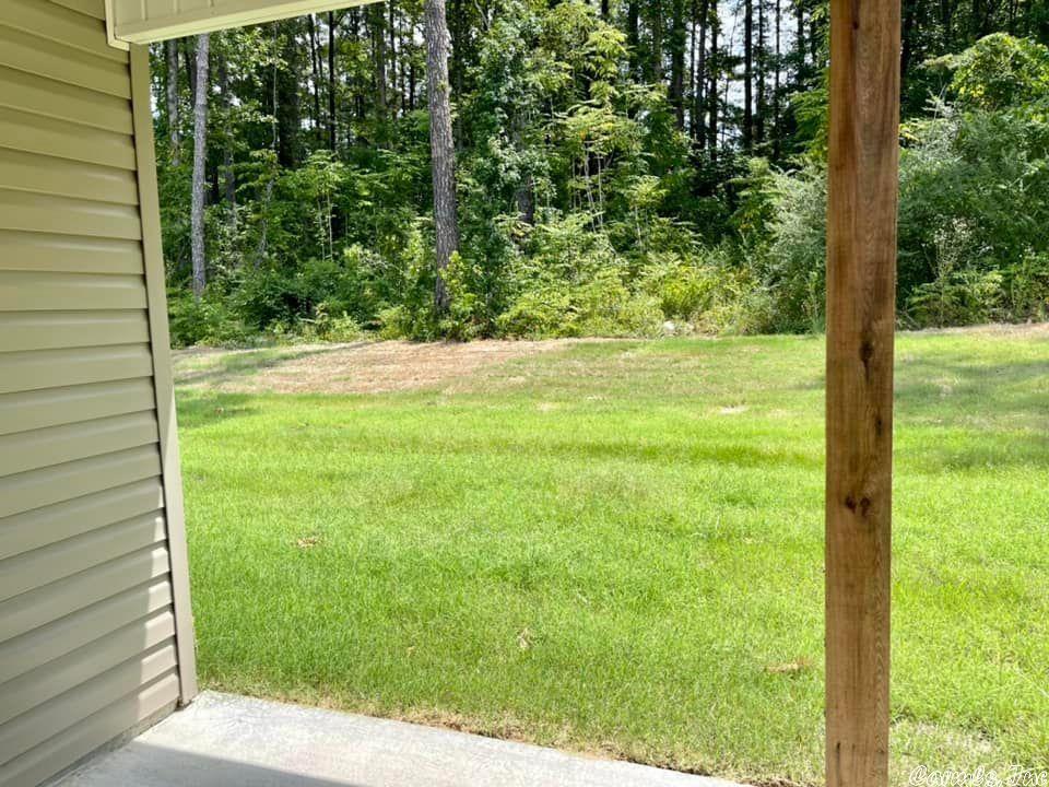 SIDELL ESTATES - Residential