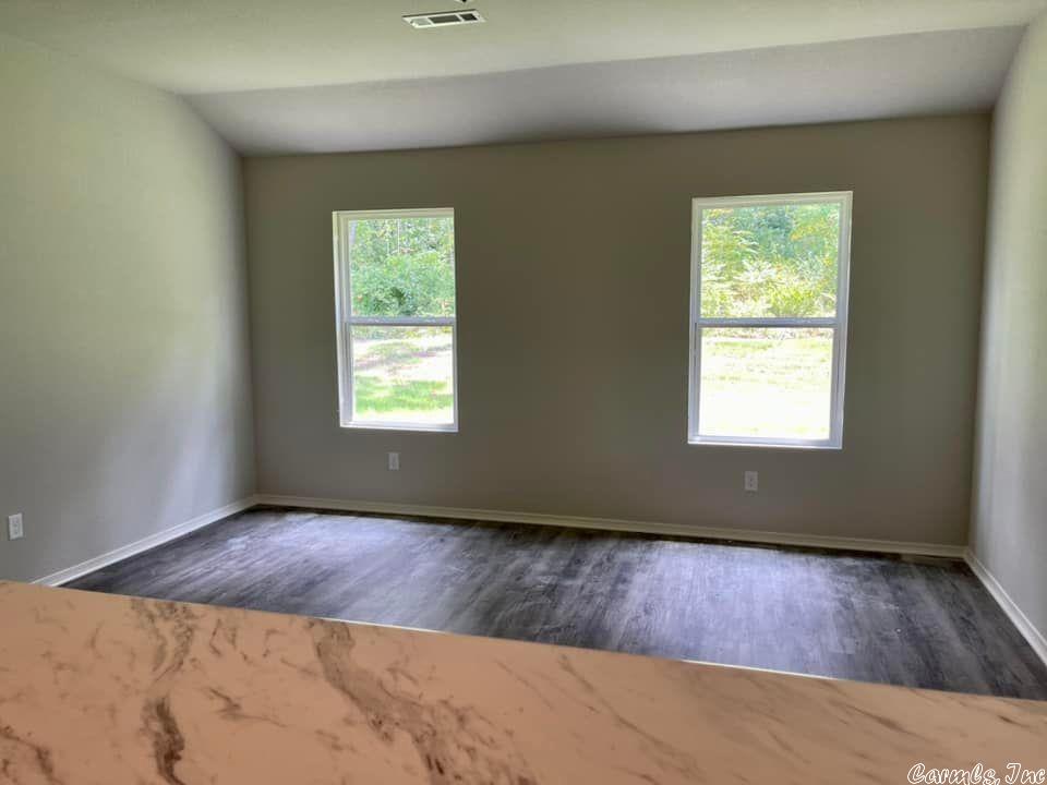 SIDELL ESTATES - Residential