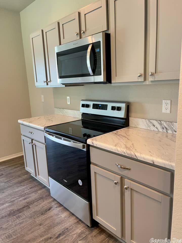 SIDELL ESTATES - Residential