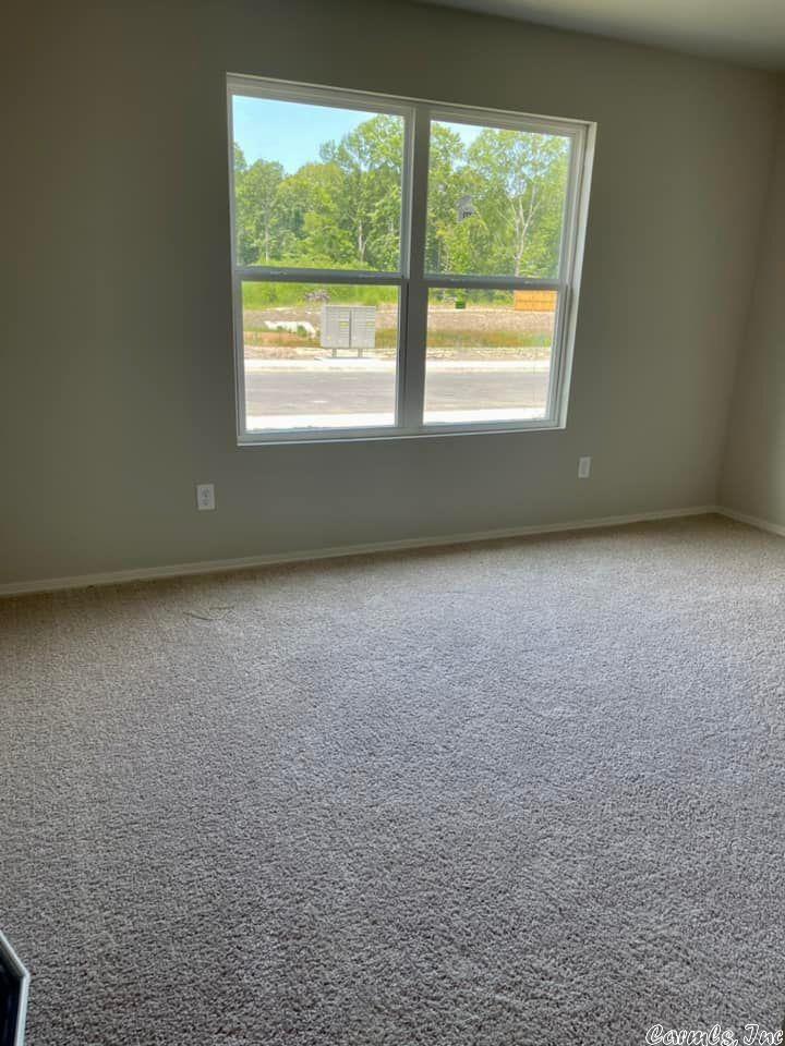 SIDELL ESTATES - Residential