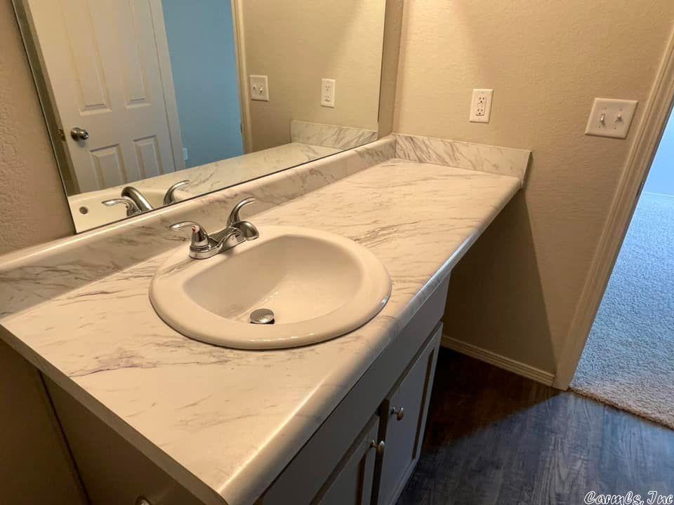 SIDELL ESTATES - Residential