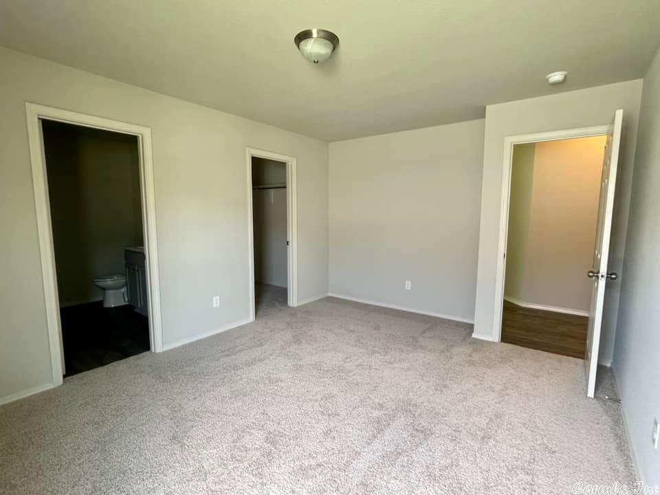 SIDELL ESTATES - Residential