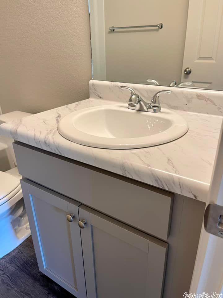 SIDELL ESTATES - Residential