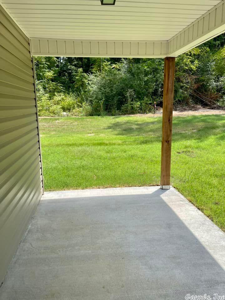 SIDELL ESTATES - Residential