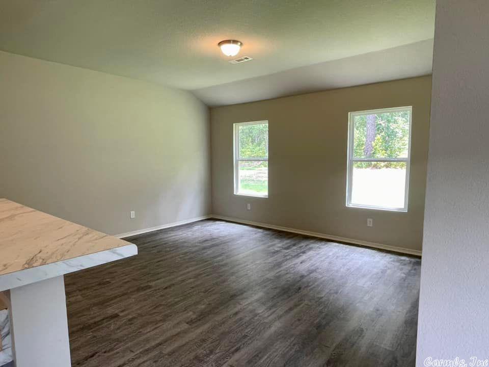 SIDELL ESTATES - Residential