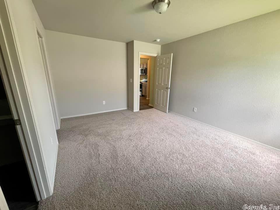 SIDELL ESTATES - Residential