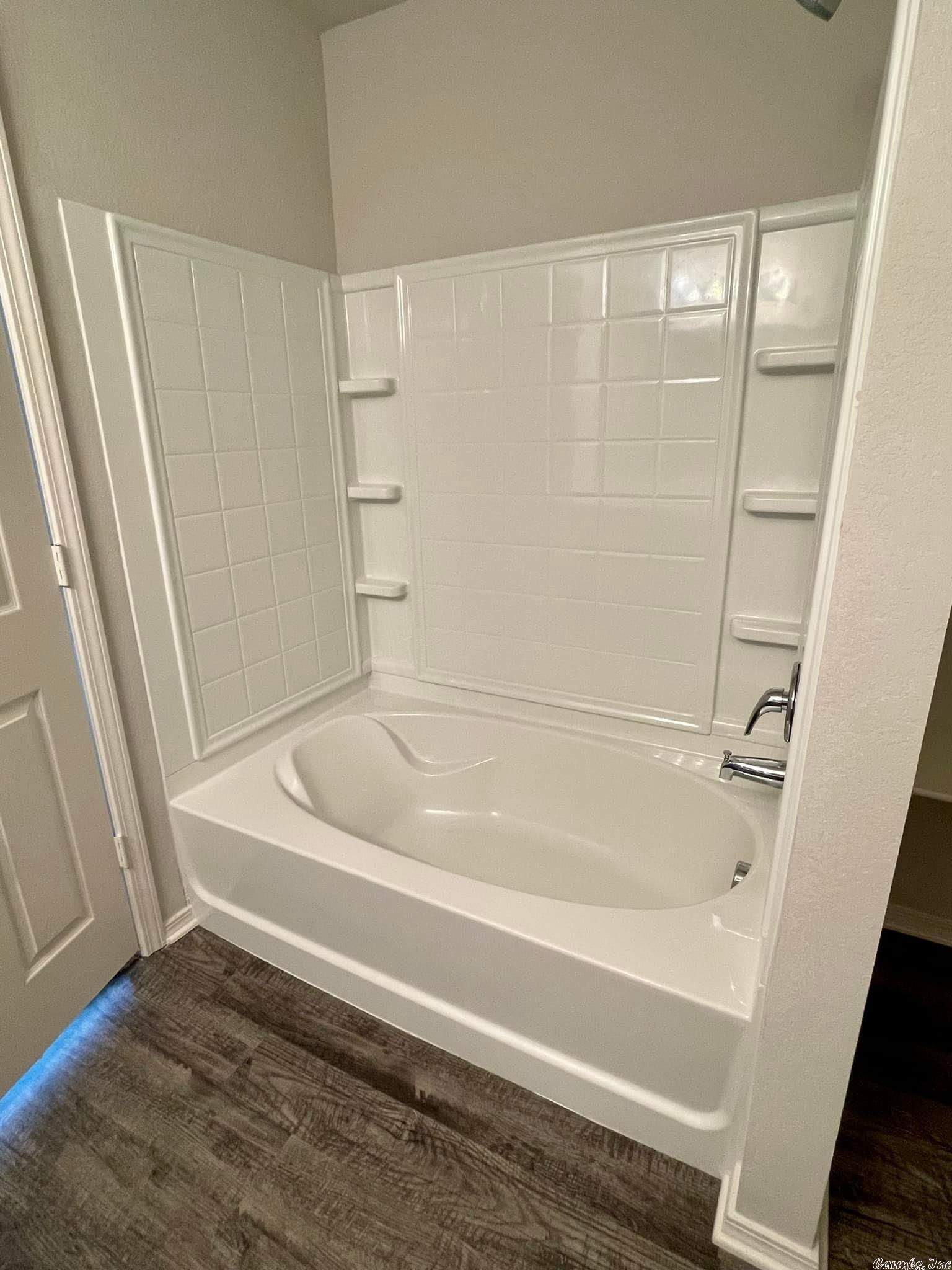 SIDELL ESTATES - Residential