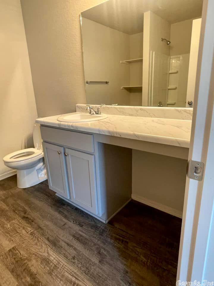 SIDELL ESTATES - Residential