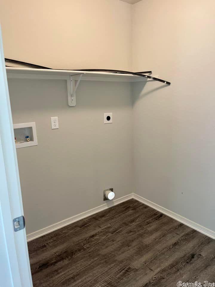 SIDELL ESTATES - Residential