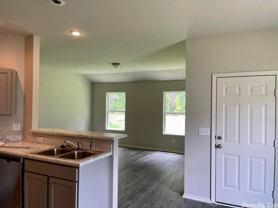 SIDELL ESTATES - Residential