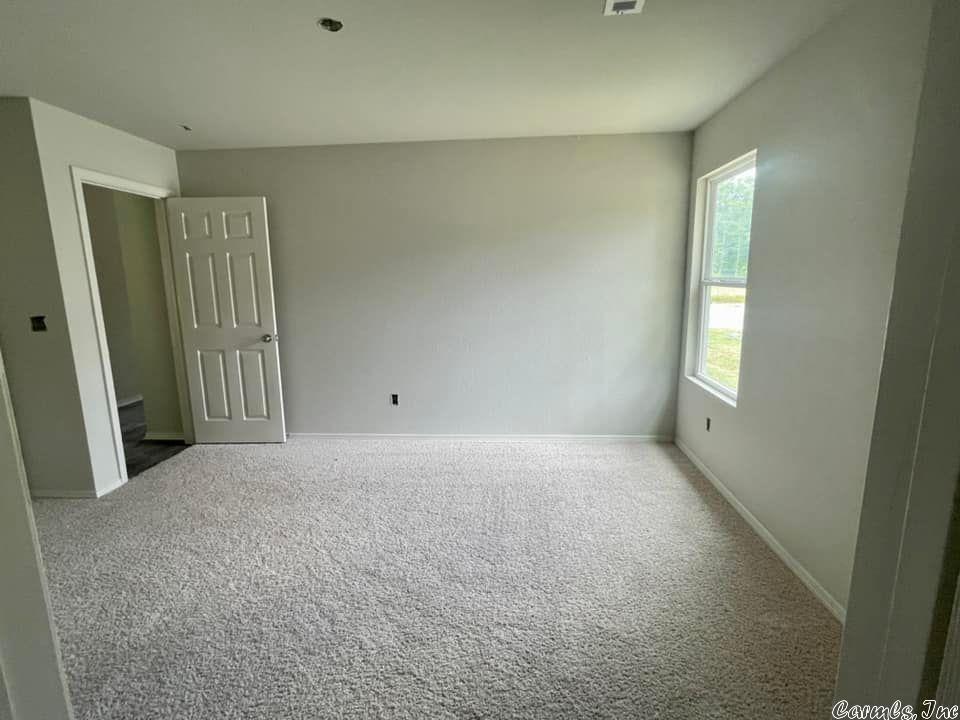 SIDELL ESTATES - Residential