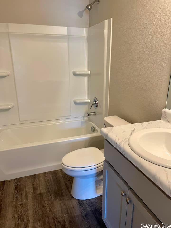 SIDELL ESTATES - Residential